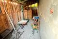 будинок за адресою Івана Могильницького вул.