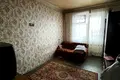 квартира за адресою Набережна Перемоги вул., 134