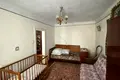 квартира за адресою Лесі Українки вул., 25