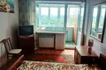 квартира по адресу Русановская набережная ул., 8