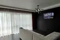 квартира по адресу Беляева ул. (Беляева), 8-А