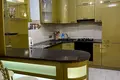 квартира по адресу Жилянская ул., 7