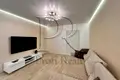 квартира за адресою Метрологічна вул., 54