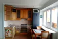 квартира по адресу Русановский бульв., 2/8
