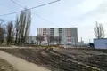 квартира по адресу Льва Ландау просп. (50-летия СССР), 2Б
