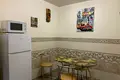 квартира по адресу Андрея Аболмасова ул. (Панельна), 7