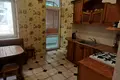 квартира за адресою Коротка вул., 2