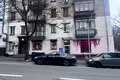 комерційна за адресою Олеся Гончара вул., 65-А