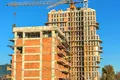 квартира по адресу Раковского ул., 24а
