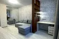 квартира за адресою Дмитра Павличка вул., 33