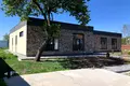 будинок за адресою Соснова