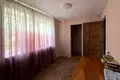 квартира за адресою Мечникова, 6
