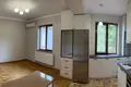 квартира за адресою Гетьмана Івана Мазепи вул. (Топольна), 37