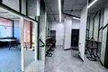 коммерческая по адресу Евгения Коновальца ул. (Щорса), 44-А