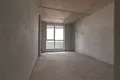 квартира за адресою Соняшникова вул., 32