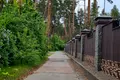 комерційна за адресою Вітряного, 21