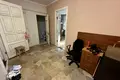 квартира по адресу Богоявленский просп. (Октябрьский), 36