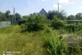 ділянка за адресою Шевченка