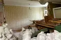 квартира за адресою Євгена Танцюри вул., 11/2