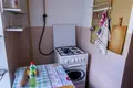 квартира за адресою Новосельського вул., 97
