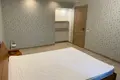 квартира по адресу Соборная ул. (Петропавловская), 10-А