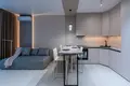 квартира за адресою Саперне Поле вул., 3