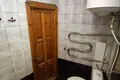 квартира по адресу Богдана Хмельницкого просп. (Героїв Сталінграда), 8
