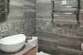 квартира по адресу Университетская ул., 1-С