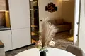 квартира за адресою Краснова вул., 63