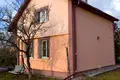 будинок за адресою Шевченка