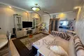 квартира за адресою Ніжинська вул., 5