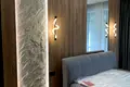 квартира за адресою Соломії Крушельницької вул., 12