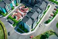 квартира за адресою О.Кошового, 13 Б