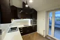 квартира по адресу Регенераторная ул., 4 к1