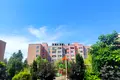 квартира за адресою Лесі Українки бульв., 20-В