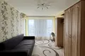 квартира за адресою Андрія Малишка вул., 21