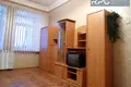 квартира по адресу Саксаганского ул., 20