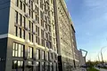 квартира за адресою Святослава Хороброго вул., 11-Б
