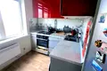 квартира за адресою Гвардійців-Широнінців вул., 59