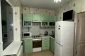 квартира за адресою Червоної Калини просп. (Володимира Маяковського), 32-Д