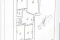 квартира по адресу Л.Гузара, 15 а