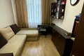 квартира за адресою Івана Франка вул., 69