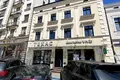 коммерческая по адресу Площа Ринок, 2