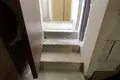 комерційна за адресою Європейська вул., 1
