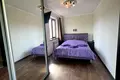 квартира за адресою Олександра Васякіна вул., 17