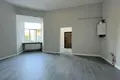 квартира за адресою Січових Стрільців вул. (), 10
