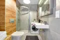 квартира за адресою Регенераторна вул., 4