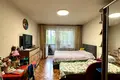 квартира по адресу Гидропарковая ул., 9