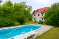 будинок за адресою Олени Теліги вул. (8 березня), 7