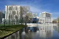 квартира за адресою Центральна вул., 21